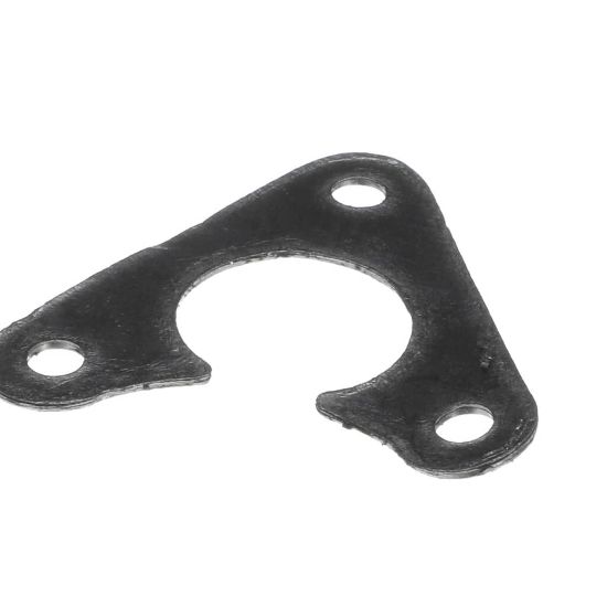 Picture of Rational 22.01.196P Graphit Seal For Gasket Flange