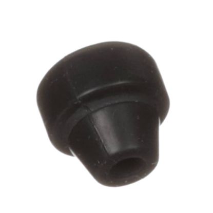 Picture of Rational 24.00.171P Silicone Buffer 7Mm For Door, Pack Of 5