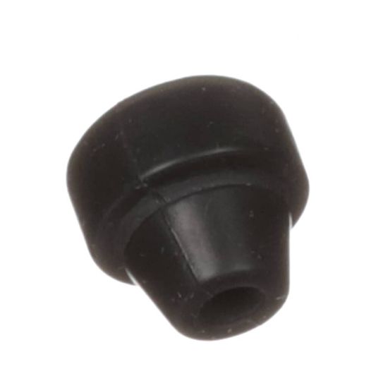 Picture of Rational 24.00.171P Silicone Buffer 7Mm For Door, Pack Of 5