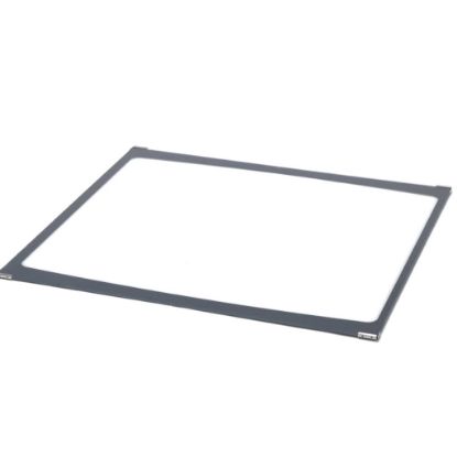 Picture of Rational 24.00.200P Inner Glass Pane Sc, Cm 102