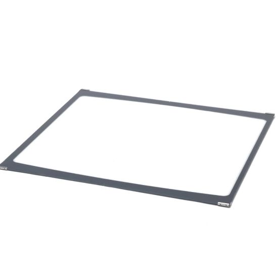 Picture of Rational 24.00.200P Inner Glass Pane Sc, Cm 102