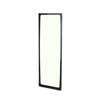 Picture of Rational 24.00.210 Inner Glass Pane