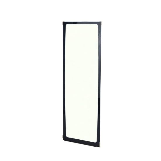 Picture of Rational 24.00.210 Inner Glass Pane