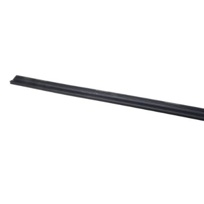 Picture of Rational 24.00.194P Gasket Glass Pane/trolly