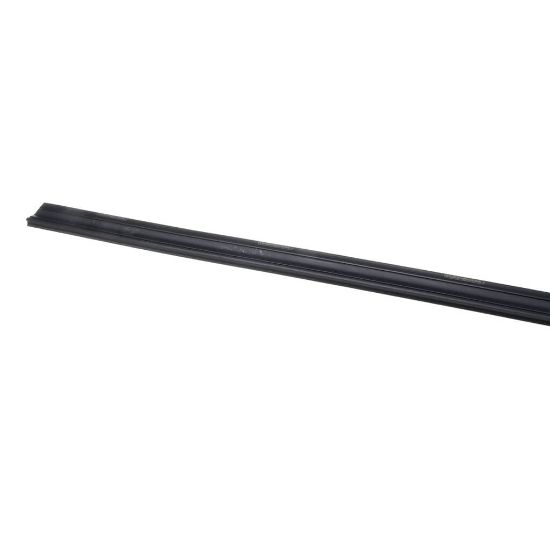 Picture of Rational 24.00.194P Gasket Glass Pane/trolly