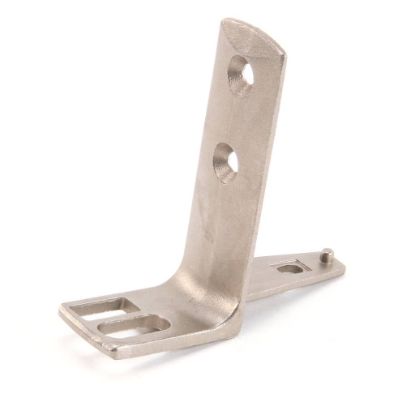 Picture of Rational 24.00.223 Door Mounting Support Bottom
