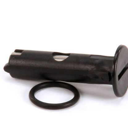 Picture of Rational 24.00.503 Fixing Device F. Magnet With Magnet
