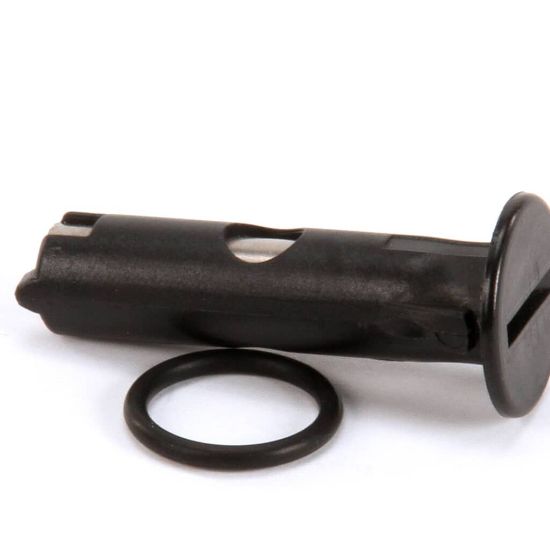 Picture of Rational 24.00.503 Fixing Device F. Magnet With Magnet
