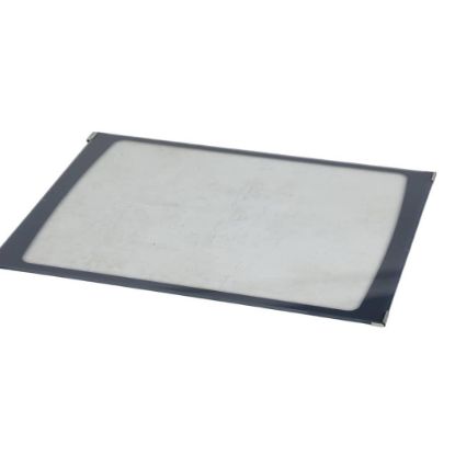 Picture of Rational 24.00.198P Inner Glass Pane Sc Cm62