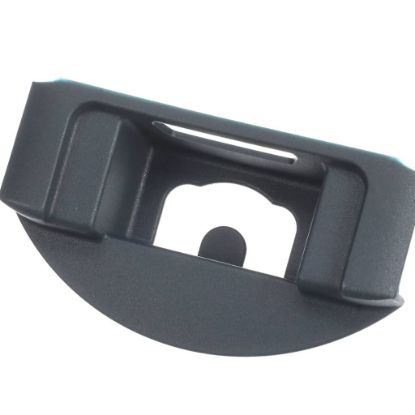 Picture of Rational 24.00.504P Lock Cover
