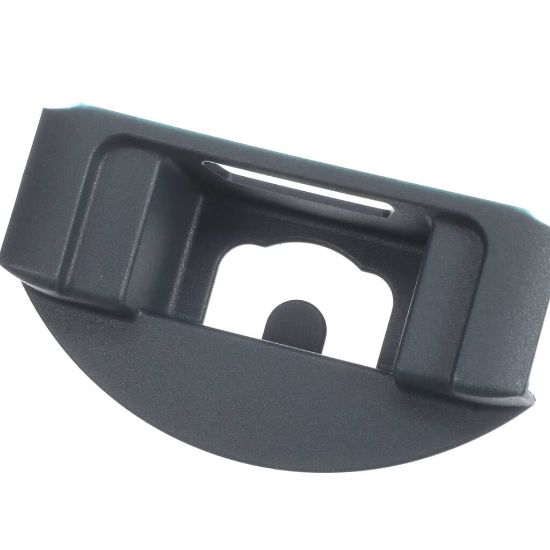 Picture of Rational 24.00.504P Lock Cover
