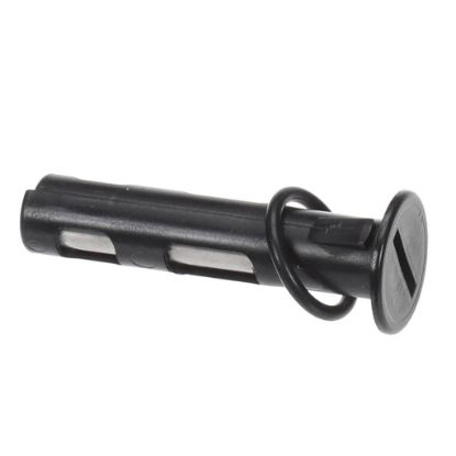 Picture of Rational 24.00.502P Fixing Device F. Magnet With Magnet