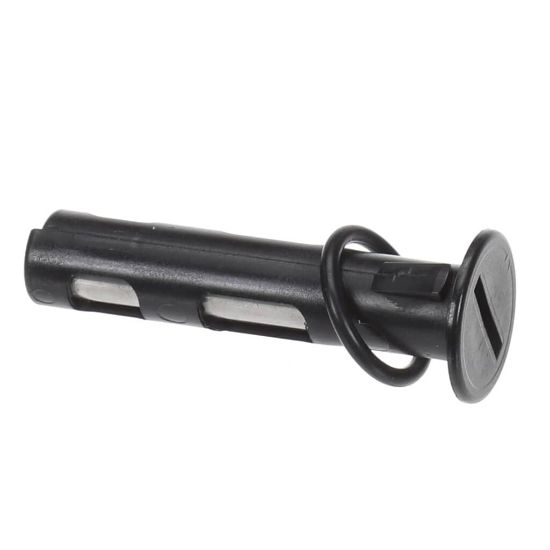 Picture of Rational 24.00.502P Fixing Device F. Magnet With Magnet