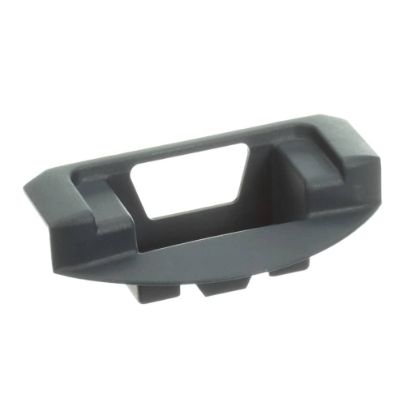 Picture of Rational 24.00.505P Lock Cover