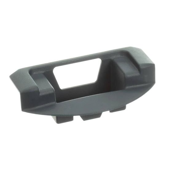 Picture of Rational 24.00.505P Lock Cover