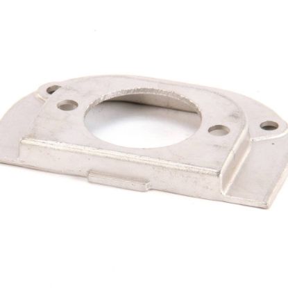 Picture of Rational 24.00.216 Mounting Braket F. Door Lock