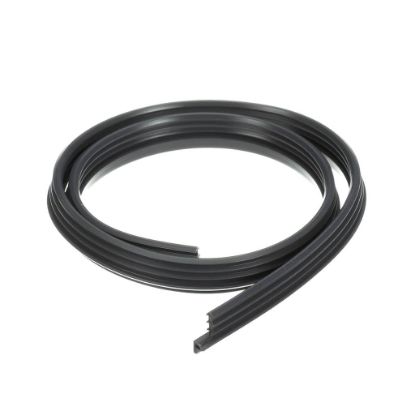 Picture of Rational 24.00.701P Additional Gasket F. Trolly