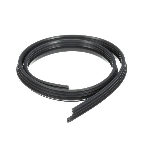 Picture of Rational 24.00.701P Additional Gasket F. Trolly