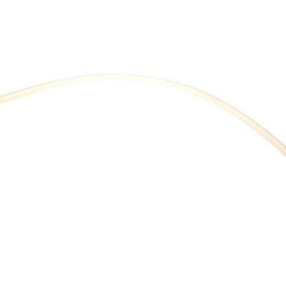 Picture of Rational 0.927766203703704 Drain Hose For Humidity Contro