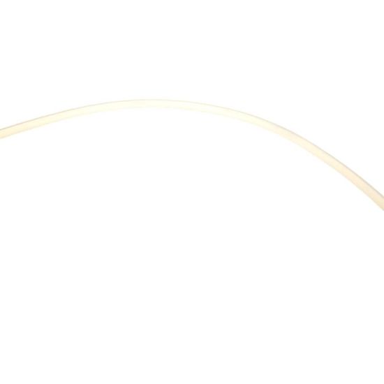 Picture of Rational 0.927766203703704 Drain Hose For Humidity Contro