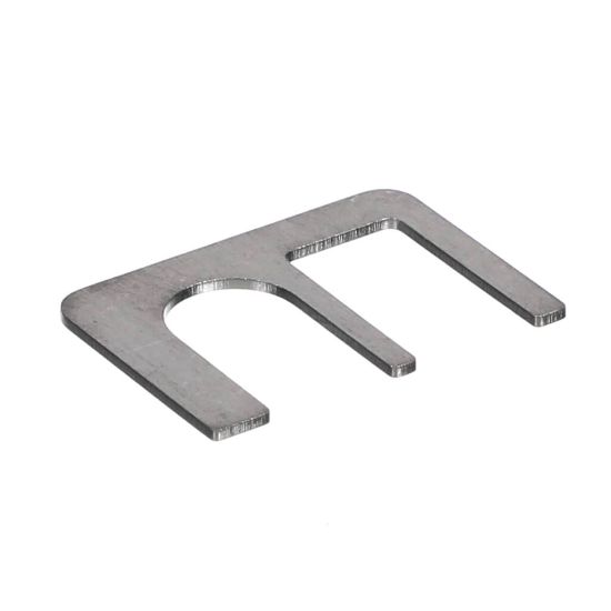 Picture of Rational 24.00.962P Bracket For Door Adjustment