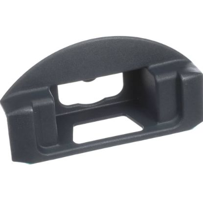 Picture of Rational 24.00.505 Lock Cover, Left Hinged