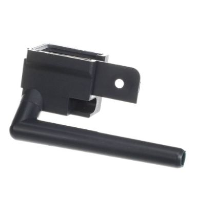 Picture of Rational 24.01.188P Drain Door Drip Collector