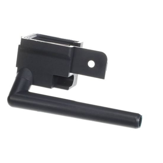 Picture of Rational 24.01.188P Drain Door Drip Collector