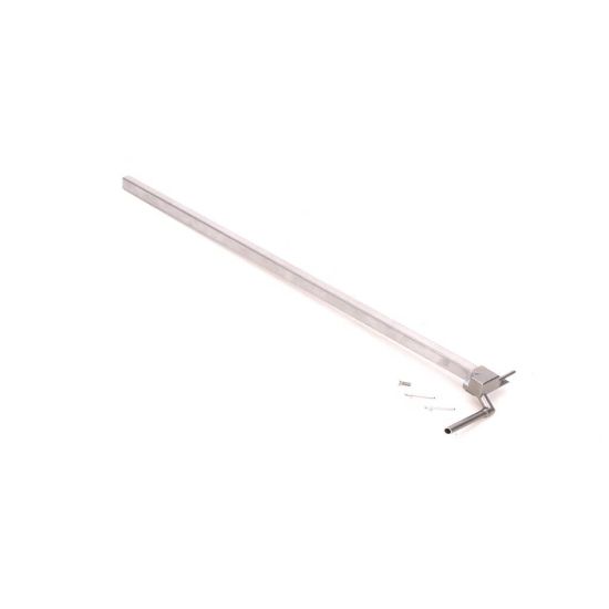 Picture of Rational 24.00.859 Door Drip Collector