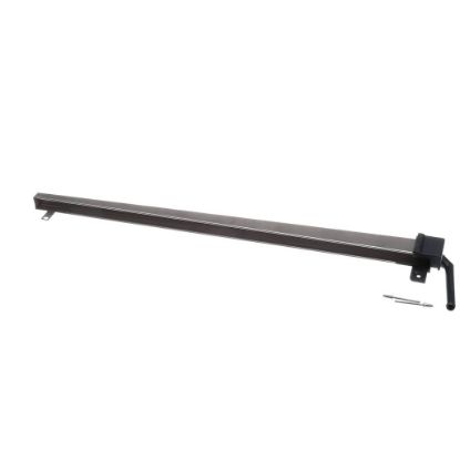 Picture of Rational 24.01.800S Door Drip Collector