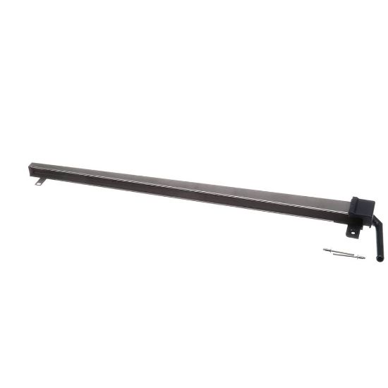 Picture of Rational 24.01.800S Door Drip Collector