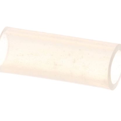 Picture of Rational 2112.131 Form Hose For Ventilation Of Steam Gener