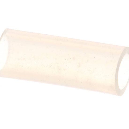 Picture of Rational 2112.131 Form Hose For Ventilation Of Steam Gener