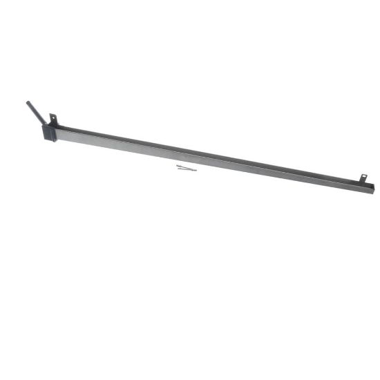 Picture of Rational 24.01.801S Door Drip Collector