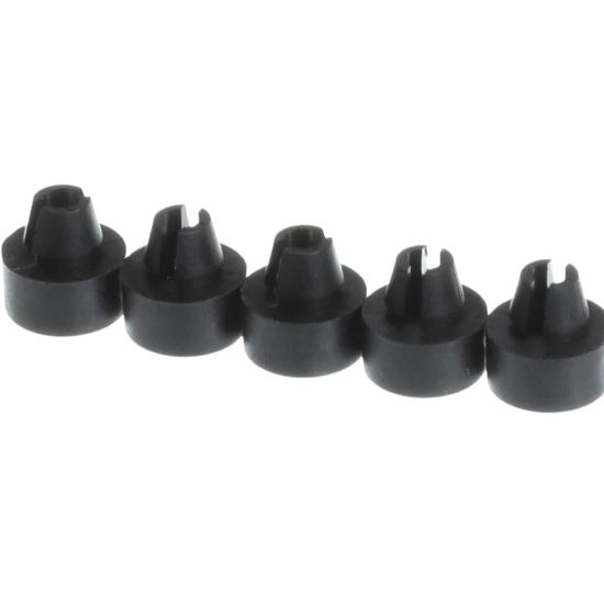 Picture of Rational 24.01.259P Plastic Buffer 8,1Mm For Door