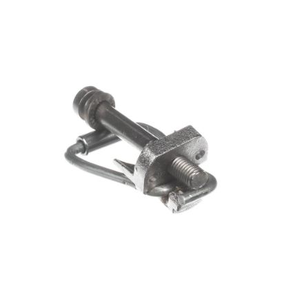 Picture of Rational 24.02.761P Spring U-bolt For Door Lock