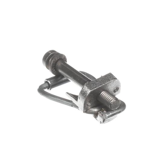 Picture of Rational 24.02.761P Spring U-bolt For Door Lock