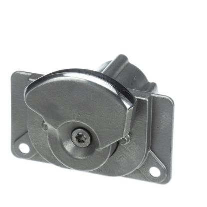 Picture of Rational 24.01.350P Door Lock With Door Bolt