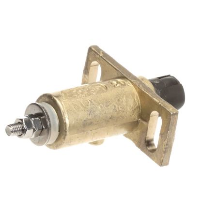 Picture of Rational 24.01.351P Door Catch Scc Line 201/202