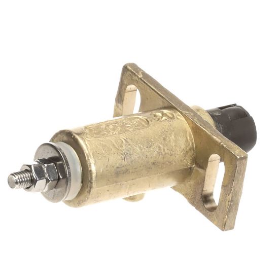 Picture of Rational 24.01.351P Door Catch Scc Line 201/202