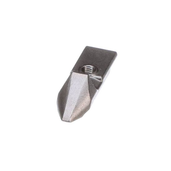Picture of Rational 24.02.959P Door Catch