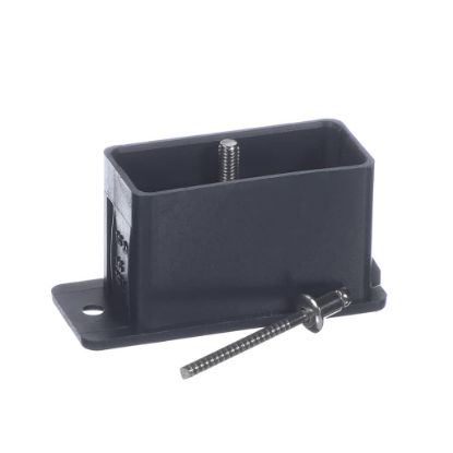 Picture of Rational 24.01.346P Fixing Device With Magnet Adjustable