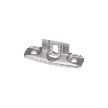 Picture of Rational 24.02.958P Holding Bracket F. Door Catch