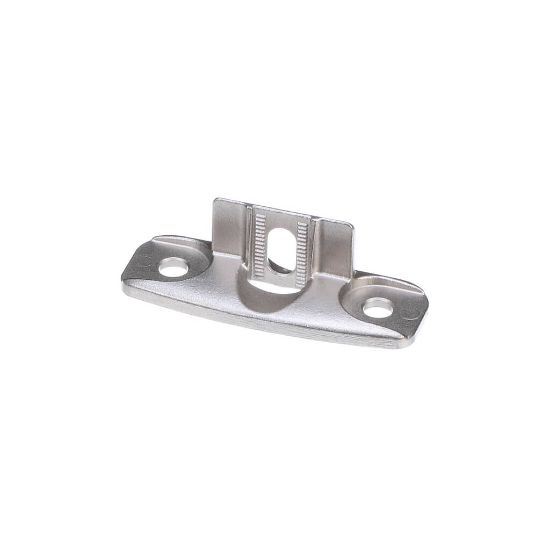 Picture of Rational 24.02.958P Holding Bracket F. Door Catch