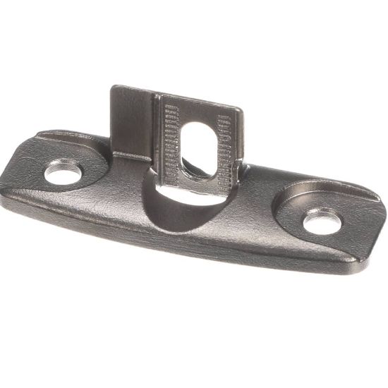 Picture of Rational 24.02.832P Holding Bracket F. Door Catch 2-Step