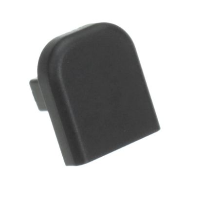 Picture of Rational 24.02.967 Cable Cover