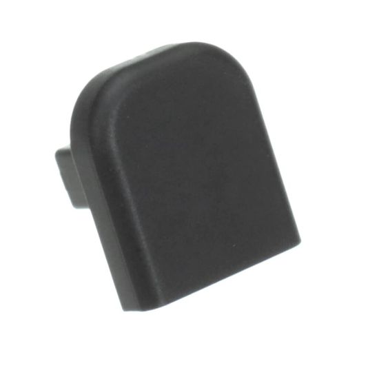 Picture of Rational 24.02.967 Cable Cover