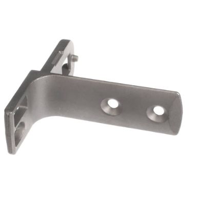 Picture of Rational 24.02.814 Door Mounting Support Bottom
