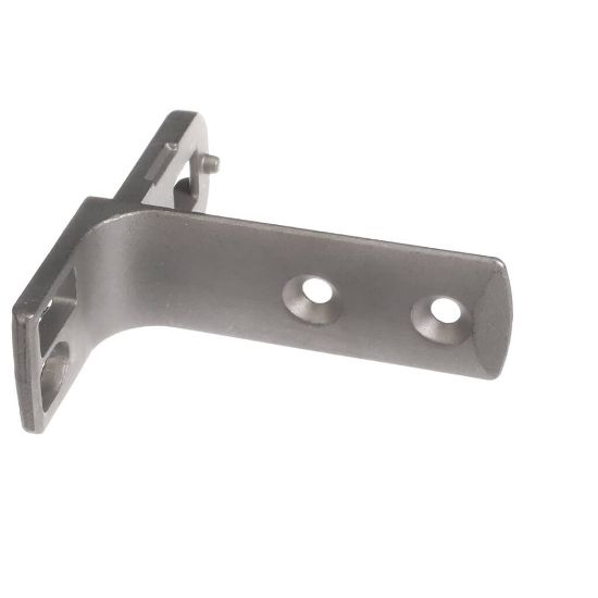 Picture of Rational 24.02.814 Door Mounting Support Bottom