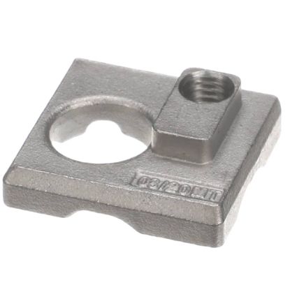 Picture of Rational 24.02.951P Door Bolt